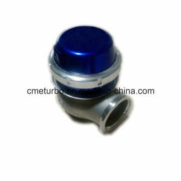 Wastegate (40mm) , Wg-40mm Comp-Gate40